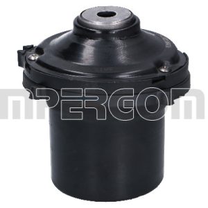 Tampon cauciuc suspensie OPEL COMBO Autoutilitara/limuzina spatioasa 1.7 CDTI 16V diesel 101 cai ORIGINAL IMPERIUM 31413