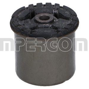 Suport ax OPEL COMBO Tour 1.3 CDTI 16V diesel 75 cai ORIGINAL IMPERIUM 31419