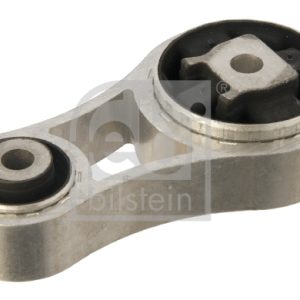 Suport motor OPEL VIVARO A bus (X83) 1.9 DTI (F7, J7, A07) diesel 101 cai FEBI BILSTEIN 31420