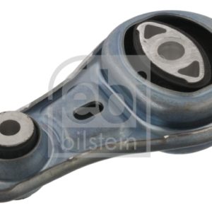 Suport motor OPEL VIVARO A bus (X83) 2.5 CDTI (F7, J7, A07) diesel 146 cai FEBI BILSTEIN 31421