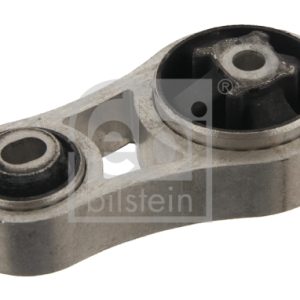 Suport motor OPEL VIVARO A bus (X83) 2.5 CDTI (F7, J7, A07) diesel 114 cai FEBI BILSTEIN 31422