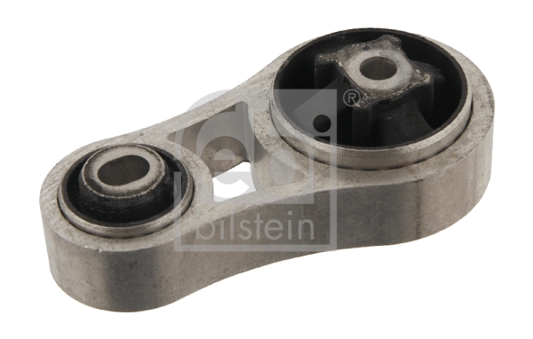 Suport motor OPEL VIVARO A bus (X83) 2.5 CDTI (F7, J7, A07) diesel 114 cai FEBI BILSTEIN 31422