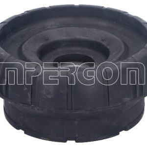 Set reparatie rulment sarcina amortizor OPEL VIVARO A platou / sasiu (X83) 2.5 CDTI diesel 114 cai ORIGINAL IMPERIUM 31429