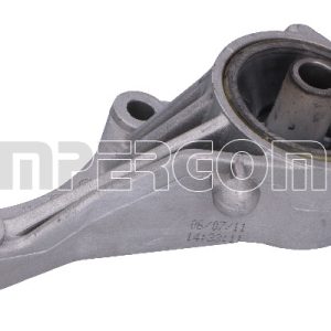 Suport motor OPEL COMBO Autoutilitara/limuzina spatioasa 1.6 benzina 87 cai ORIGINAL IMPERIUM 31430