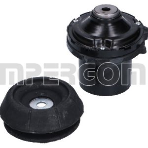 Set reparatie rulment sarcina amortizor OPEL COMBO Tour 1.7 DI 16V diesel 65 cai ORIGINAL IMPERIUM 31447