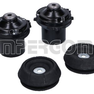 Set reparatie rulment sarcina amortizor OPEL COMBO Autoutilitara/limuzina spatioasa 1.7 DI 16V diesel 65 cai ORIGINAL IMPERIUM 31447/2