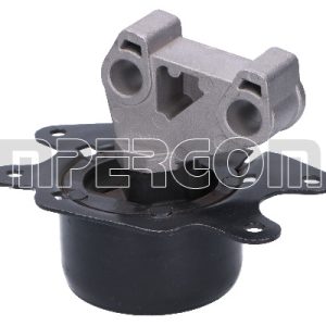 Suport motor OPEL COMBO Autoutilitara/limuzina spatioasa (71_) 1.7 D diesel 60 cai ORIGINAL IMPERIUM 31450