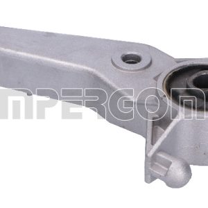 Suport motor OPEL COMBO Tour 1.6 benzina 87 cai ORIGINAL IMPERIUM 31464