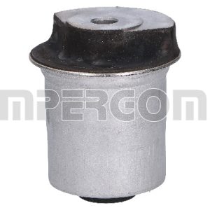 Suport ax OPEL COMBO Tour 1.3 CDTI 16V diesel 69 cai ORIGINAL IMPERIUM 31480