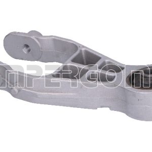 Suport motor OPEL COMBO Tour 1.6 CNG Benzina/Gaz metan (GNC) 94 cai ORIGINAL IMPERIUM 31482