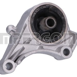 Suport motor OPEL COMBO Tour 1.7 CDTI 16V diesel 101 cai ORIGINAL IMPERIUM 31485