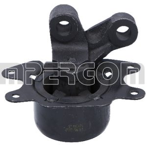 Suport motor OPEL COMBO Tour 1.7 CDTI 16V diesel 101 cai ORIGINAL IMPERIUM 31486