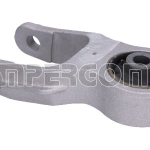 Suport motor OPEL COMBO Tour 1.7 CDTI 16V diesel 101 cai ORIGINAL IMPERIUM 31487