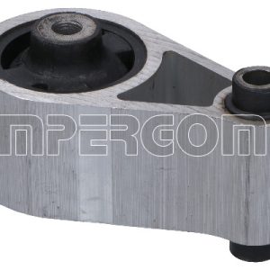 Suport motor OPEL MOVANO A caroserie (X70) 2.5 D (FD) diesel 80 cai ORIGINAL IMPERIUM 31577