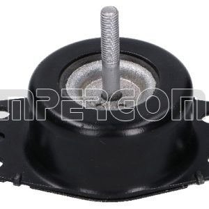Suport motor OPEL MOVANO A platou / sasiu (X70) 2.8 DTI (ED, HD, UD0, UD4) diesel 114 cai ORIGINAL IMPERIUM 31578