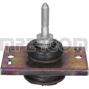 Suport motor OPEL MOVANO A caroserie (X70) 2.5 D (FD) diesel 80 cai ORIGINAL IMPERIUM 31579