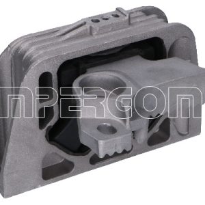 Suport motor OPEL MOVANO B platou / sasiu (X62) 2.3 CDTI FWD (EV, HV, UV) diesel 131 cai ORIGINAL IMPERIUM 31584