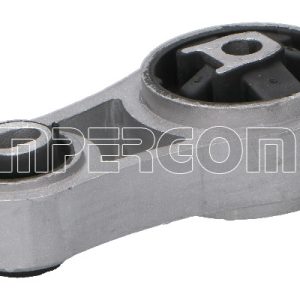 Suport motor OPEL VIVARO A platou / sasiu (X83) 1.9 DTI diesel 101 cai ORIGINAL IMPERIUM 31615