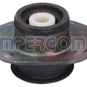 Suport motor OPEL VIVARO A bus (X83) 2.5 CDTI (F7, J7, A07) diesel 146 cai ORIGINAL IMPERIUM 31616