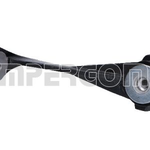 Suport motor OPEL VIVARO A bus (X83) 1.9 DTI (F7, J7, A07) diesel 101 cai ORIGINAL IMPERIUM 31638