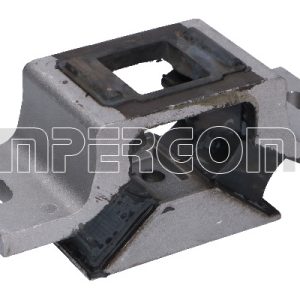 Suport motor OPEL MOVANO B caroserie (X62) 2.3 CDTI FWD (FV) diesel 170 cai ORIGINAL IMPERIUM 31660