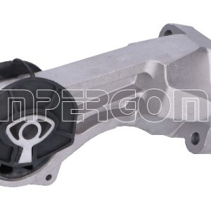 Suport motor OPEL MOVANO B caroserie (X62) 2.3 CDTI RWD (FV) diesel 131 cai ORIGINAL IMPERIUM 31661