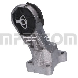 Suport motor OPEL MOVANO B platou / sasiu (X62) 2.3 CDTI FWD (EV, HV, UV) diesel 101 cai ORIGINAL IMPERIUM 31662