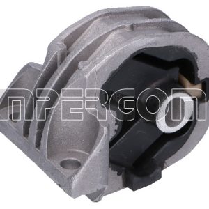 Suport motor OPEL MOVANO B platou / sasiu (X62) 2.3 CDTI FWD (EV, HV, UV) diesel 101 cai ORIGINAL IMPERIUM 31663