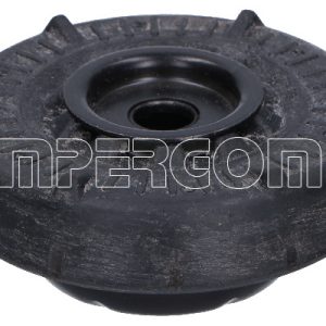 Set reparatie rulment sarcina amortizor OPEL MOKKA / MOKKA X (J13) 1.6 CDTI 4x4 (_76) diesel 136 cai ORIGINAL IMPERIUM 31776