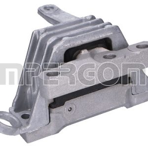 Suport motor OPEL CASCADA (W13) 1.4 Turbo (67) benzina 140 cai ORIGINAL IMPERIUM 31787