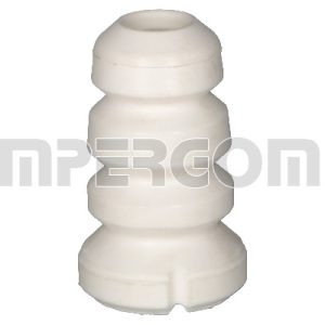 Tampon cauciuc suspensie OPEL MOVANO B platou / sasiu (X62) 2.3 CDTI FWD (EV, HV, UV) diesel 101 cai ORIGINAL IMPERIUM 31796