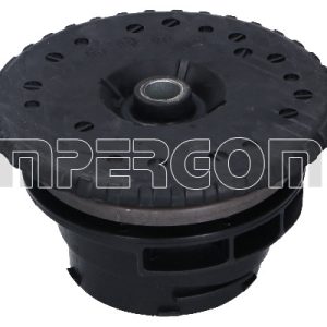 Set reparatie rulment sarcina amortizor OPEL MOVANO B platou / sasiu (X62) 2.3 CDTI RWD (EV, HV, UV) diesel 101 cai ORIGINAL IMPERIUM 31797