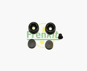 Set reparatie cilindru receptor frana OPEL COMBO Autoutilitara/limuzina spatioasa (71_) 1.4 benzina 60 cai FRENKIT 319015