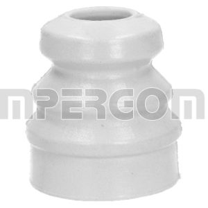 Tampon cauciuc suspensie OPEL ADAM (M13) 1.4 benzina 87 cai ORIGINAL IMPERIUM 32466