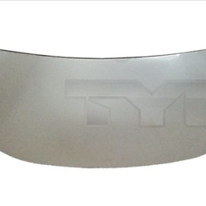 Sticla oglinda retrovizoare exterioara OPEL VIVARO A bus (X83) 2.0 CDTI (F7, J7, A07) diesel 114 cai TYC 325-0079-1
