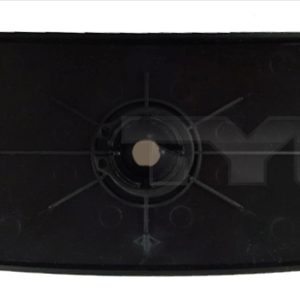 Sticla oglinda retrovizoare exterioara OPEL MOVANO A caroserie (X70) 1.9 DTI (FD) diesel 82 cai TYC 325-0157-1
