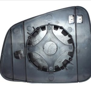 Sticla oglinda retrovizoare exterioara OPEL MOKKA / MOKKA X (J13) 1.7 CDTI 4x4 (_76) diesel 131 cai TYC 325-0160-1
