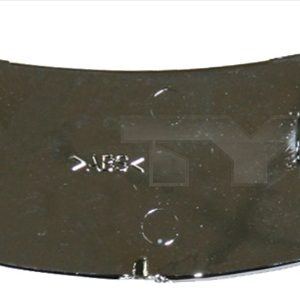 Sticla oglinda retrovizoare exterioara OPEL VIVARO A caroserie (X83) 1.9 DI (F7) diesel 80 cai TYC 325-0180-1