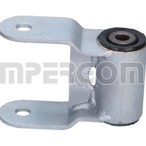 Suport arc eliptic OPEL MOVANO B caroserie (X62) 2.3 CDTI FWD (FV) diesel 179 cai ORIGINAL IMPERIUM 32759