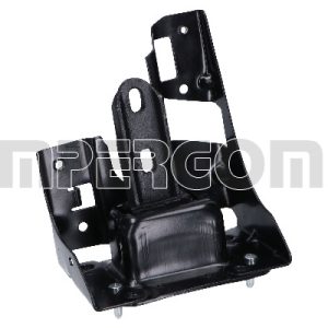 Suport motor OPEL GRANDLAND / GRANDLAND X (A18, P1UO) 1.6 Turbo (75) benzina 150 cai ORIGINAL IMPERIUM 32970