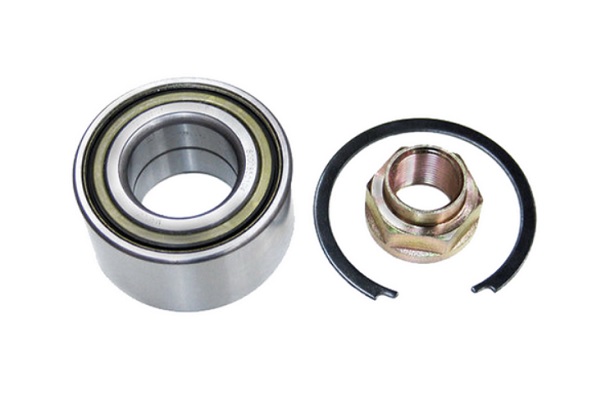 Set rulment roata OPEL COMBO Tour (X12) 1.4 CNG (C26, D26, E26, C05) Benzina/Gaz metan (GNC) 120 cai ASAM AUTOMOTIVE 32994