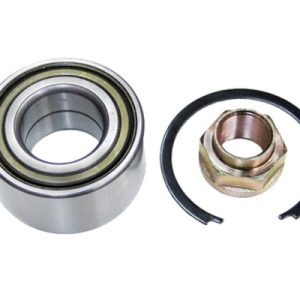 Set rulment roata OPEL COMBO Tour (X12) 1.6 CDTI (C26, D26, E26, C05) diesel 90 cai ASAM AUTOMOTIVE 32994