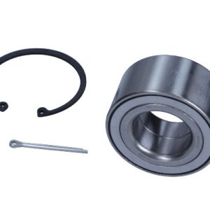 Set rulment roata OPEL MOKKA / MOKKA X (J13) 1.4 4x4 (_76) benzina 140 cai MAXGEAR 33-1082