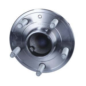 Set rulment roata OPEL MOKKA / MOKKA X (J13) 1.4 LPG (_76) Benzina/Autogaz (GPL) 140 cai MAXGEAR 33-1233