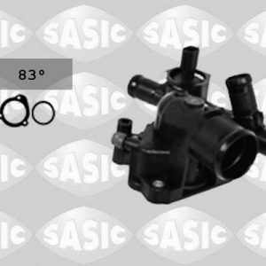 Termostat lichid racire OPEL VIVARO A caroserie (X83) 2.0 CDTI (F7) diesel 90 cai SASIC 3304012