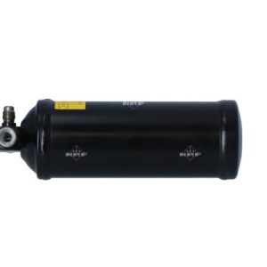 Uscator aer conditionat OPEL MOVANO A caroserie (X70) 2.5 D (FD) diesel 80 cai NRF 33059