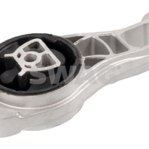 Suport motor OPEL MOKKA / MOKKA X (J13) 1.6 (_76) benzina 116 cai SWAG 33 10 1219