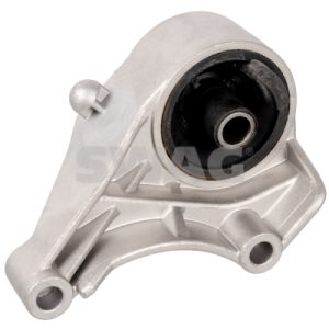 Suport motor OPEL COMBO Tour 1.7 CDTI 16V diesel 101 cai SWAG 33 10 1567