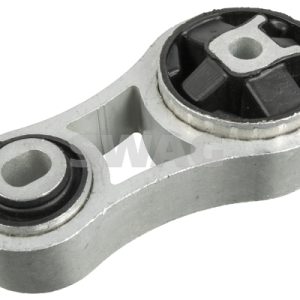 Suport motor OPEL VIVARO A caroserie (X83) 1.9 DTI (F7) diesel 101 cai SWAG 33 10 1684