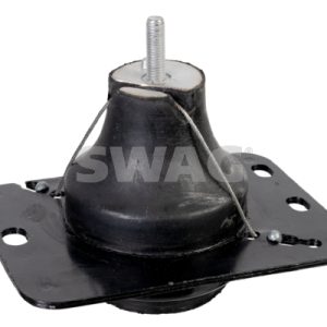 Suport motor OPEL VIVARO A bus (X83) 2.5 CDTI (F7, J7, A07) diesel 146 cai SWAG 33 10 2777